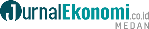 Logo jurnalekonomi.co.id